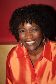 Self-published writers, and proud of it