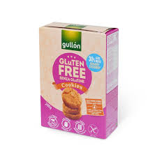 | skip to page navigation. Biscuits Gluten Free Gullon