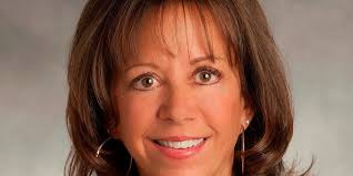 LAURIE LUNDEEN RANKED No. 1 FOR ALL COLDWELL BANKER REALTY ARIZONA  AFFILIATE AGENTS BASED ON GROSS COMMISSION INCOME FOR 2019