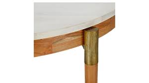 Polanco Round Dining Table Reviews Cb2 Modern Dining Table Round Dining Table Dining Table