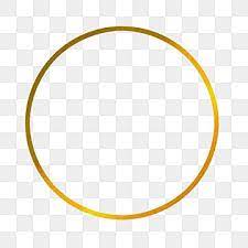 Golden Metal Circle Circle Clipart Metal Circle Gilded Png Transparent Clipart Image And Psd File For Free Download Circle Clipart Prints For Sale Rose Gold Backgrounds