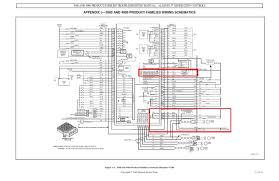 22 downloads 1134 views 1mb size. Allison Wiring Schematic Fusebox And Wiring Diagram Wires Barrier Wires Barrier Ixorto It
