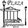 Plaza Restaurante Hostal from www.restauranteplazahostal.com