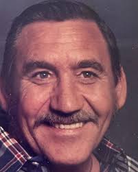 Eugene "Gene" Hickey Obituary October 16, 2023