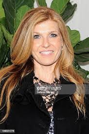 Veronica Altman's Instagram, Twitter & Facebook