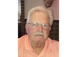 Dorsey Elliott Obituary (2021)