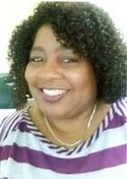 Stephen P. Mizner Funeral Home