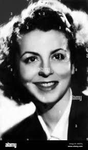 Renee in Foto e Immagini Stock in Bianco e Nero