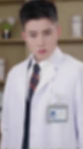 Huang Wenbo Dan Zhai Yiying Drama