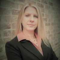 100+ "Lori Fowler" profiles