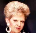 Obituaries from October 2019