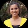 Profile Picture of Online Therapy with Kimberly Scates, (LCSW)on Google