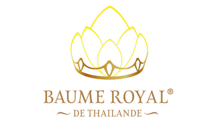 Baume Royal Coupons and Promo Code