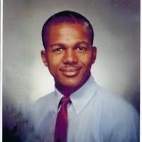 6679072_fbs.jpg?cb=20250918103152