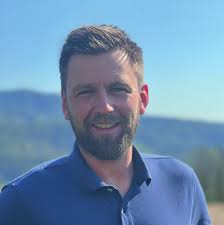 16230 A5 brosjyre.indd