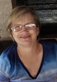 Christine Heaney's Instagram, Twitter & Facebook