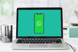 How to use whatsapp web in laptop and pc /2020. Whatsapp Web Video Calls A Simple Android Hack