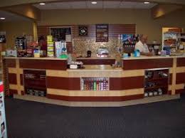 Big c lumber, established in 1921, is a provider of lumber, roofing and insulation products. Custom Cabinets Millwork Big C Lumber