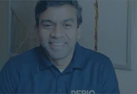 CPO & CIO Talk Human-ai Collaboration in New UX