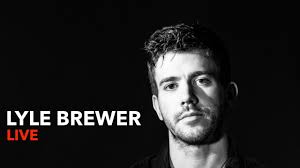 Live W/ Lyle Brewer From Neighbor!