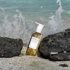 Image result for Centella