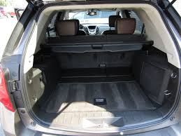 Image result for Magna Steel 2011 Equinox
