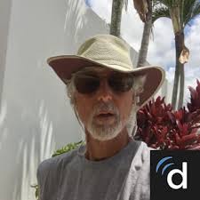 Dr. Benny Esquenazi, MD