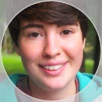 70+ "Bethan" profiles