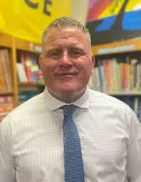 New Leadership for HFI Specialized Learning