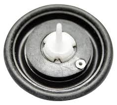 Maybe you would like to learn more about one of these? Plumbsure Rubber Float Valve Diaphragm D 25mm Diy At B Q