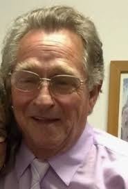 Wesley Crow Obituary (1943