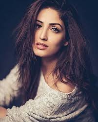 Image result for yami gautam hot photoshoot