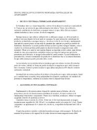De ce tot creste presiunea la centrala de apartament vaillant turbo tec pro? PernÄƒ Loc Da De Ce Creste Presiunea In Centrala Termica Immergas Lespassionsdesonia Com