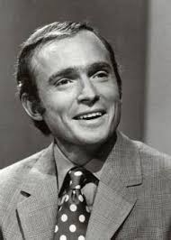 Dick Cavett Typed Signed Letter