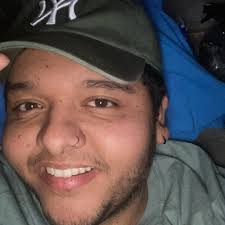 Stream Jerry Ochoa music