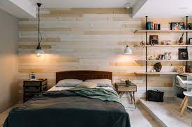 When done correctly, the treatment of a room decor can. The Bridge C Hey Cheese Interior Design Styles Interior Design Interior Design Bedroom