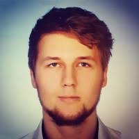 6 "Marc Kuhlmann" profiles