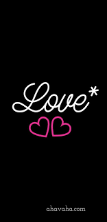 Pin On Love That 4 Letter Word