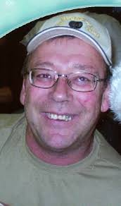 Obituary information for Sandy Hancock