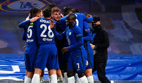 A través del canal de pago movistar liga de campeones (disponible solo para el estadio atatürk de estambul, escenario de la final de la champions league. V2uqbz6kgwjhwm