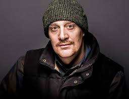 5 PHOTOS YOU DON'T WANT TO MISS ON YOUR NEXT BC SLED TRIP