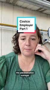 What Costco is like as an employer from the perspective of a long term  employee/manager’s spouse. Part 1 : staff hierarchy #costco #costcoemployee  #workingatcostco