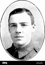 Cpl george hi-res stock photography and images