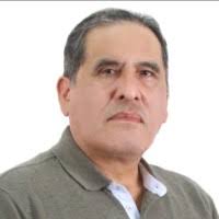 40+ "Efraín Pereira" profiles