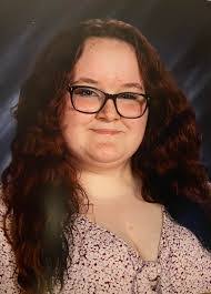 Harvey Batchelor's Instagram, Twitter & Facebook