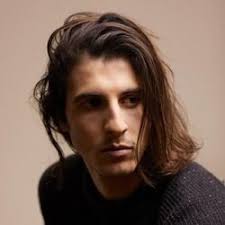 Danièle Granier : Adresse et numéro de téléphone