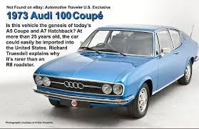 Image result for Smoke Blue 1973 Audi