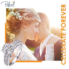 Explore The Trend Of Bridal Jewelry Bridal Jewelry Diamond Wedding Bands Bridal