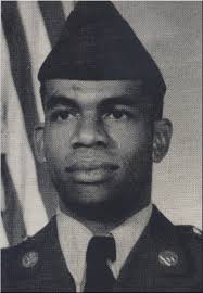 Trevor Christopher Nash