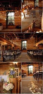 100 Stunning Rustic Indoor Barn Wedding Reception Ideas Barn Wedding Reception Dream Wedding Georgia Wedding